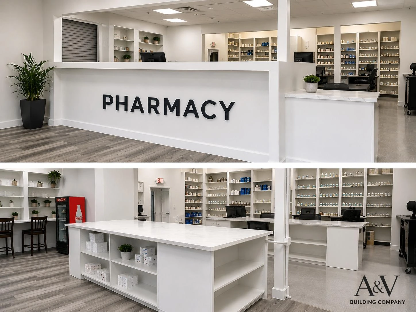 Medical / Healthcare